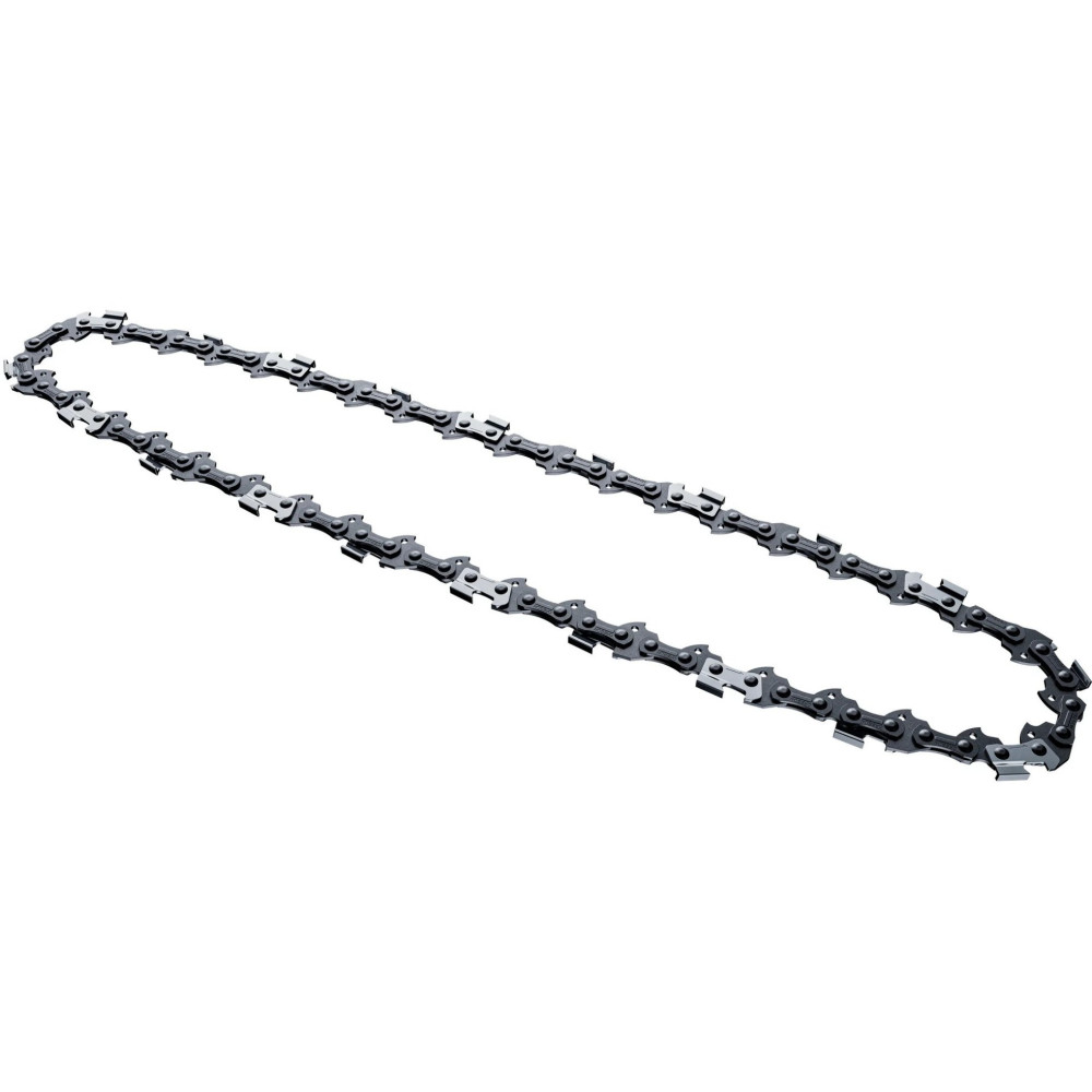 GARDENA Catena per sega 3/8", 25cm, Sega a catena