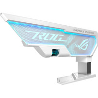 ASUS ROG Herculx Graphics Card Holder Universale Supporto per scheda grafica