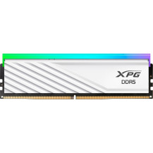 ADATA DIMM 8 GB DDR5-5600 (1x 8 GB), Memoria