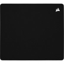 Tappetino Da Gaming Corsair MM500 v2 hybrid