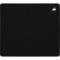 Tappetino Da Gaming Corsair MM500 v2 hybrid