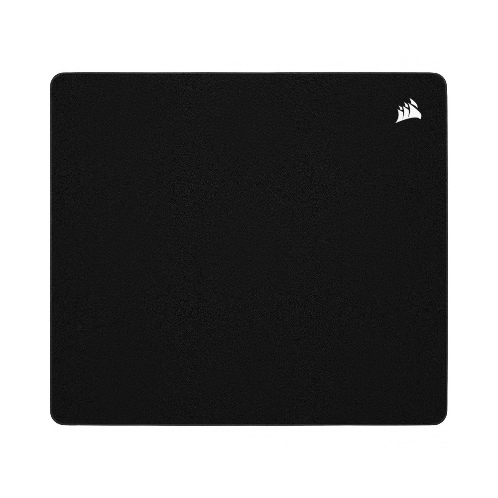 Tappetino Da Gaming Corsair MM500 v2 hybrid
