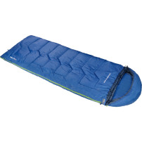 High Peak Sacco a pelo a coperta Vagabond 300