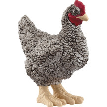 Schleich FARM WORLD 13997 action figure giocattolo, Gioco figura