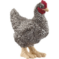 Schleich FARM WORLD 13997 action figure giocattolo, Gioco figura