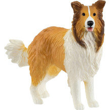 Schleich FARM WORLD 13998 action figure giocattolo, Gioco figura