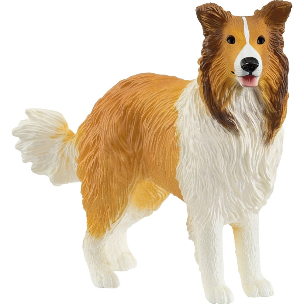 Schleich FARM WORLD 13998 action figure giocattolo, Gioco figura