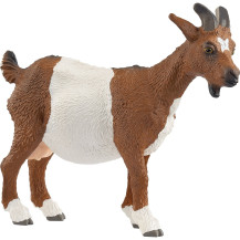 Schleich FARM WORLD 14887 action figure giocattolo, Gioco figura