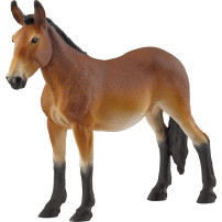 Schleich FARM WORLD 14889 action figure giocattolo, Gioco figura