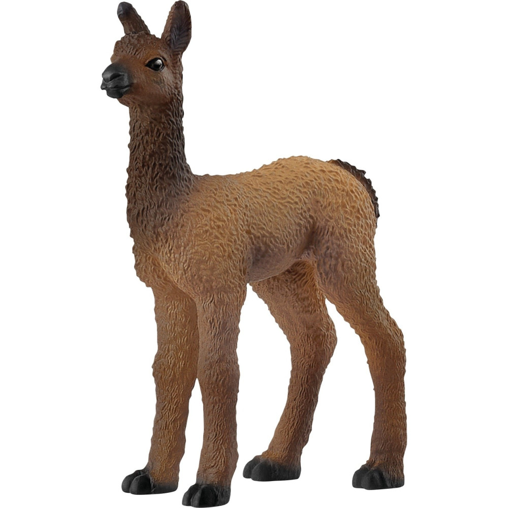 Schleich FARM WORLD 14890 action figure giocattolo, Gioco figura