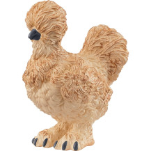 Schleich FARM WORLD 14891 action figure giocattolo, Gioco figura