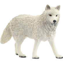Schleich WILD LIFE 14880 action figure giocattolo, Gioco figura