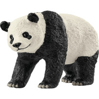 Schleich WILD LIFE 14885 action figure giocattolo, Gioco figura