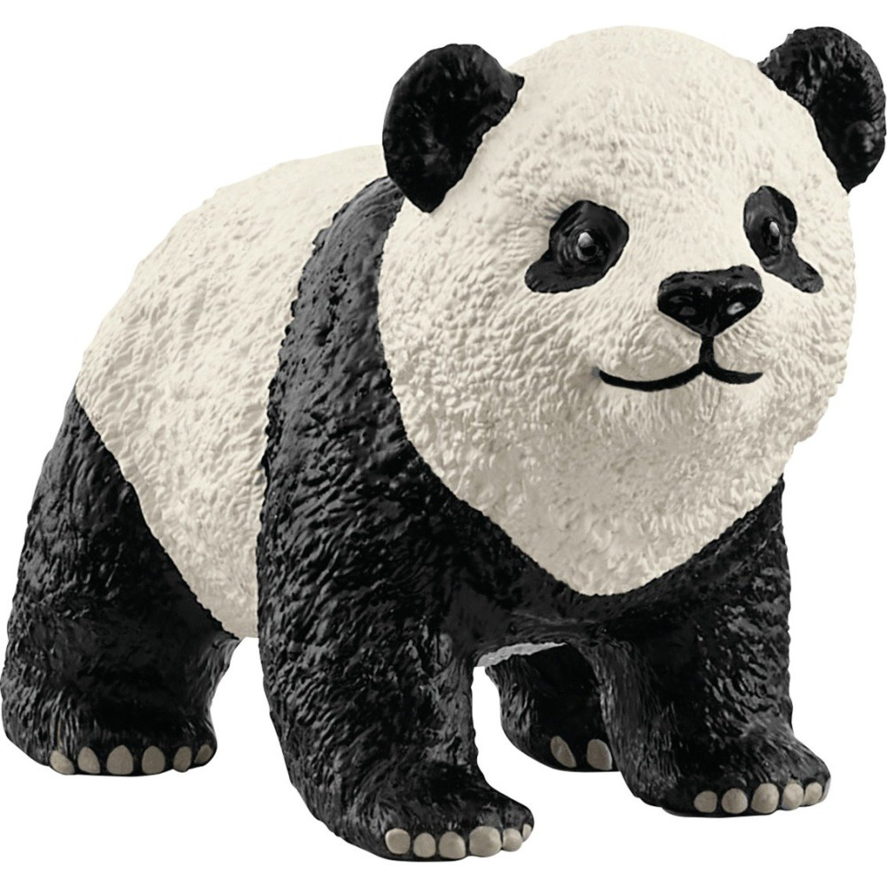 Schleich WILD LIFE 14886 action figure giocattolo, Gioco figura