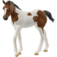 Schleich HORSE CLUB 14899 action figure giocattolo, Gioco figura