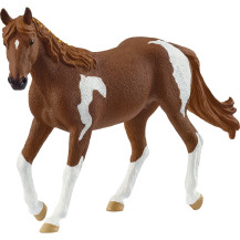 Schleich HORSE CLUB 14901 action figure giocattolo, Gioco figura