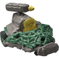 Schleich ELDRADOR CREATURES 42666 set da gioco, Gioco figura