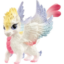 Schleich BAYALA 70825 action figure giocattolo, Gioco figura