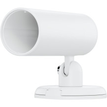 Ubiquiti Supporto angolare AI Theta, Montaggio a soffitto