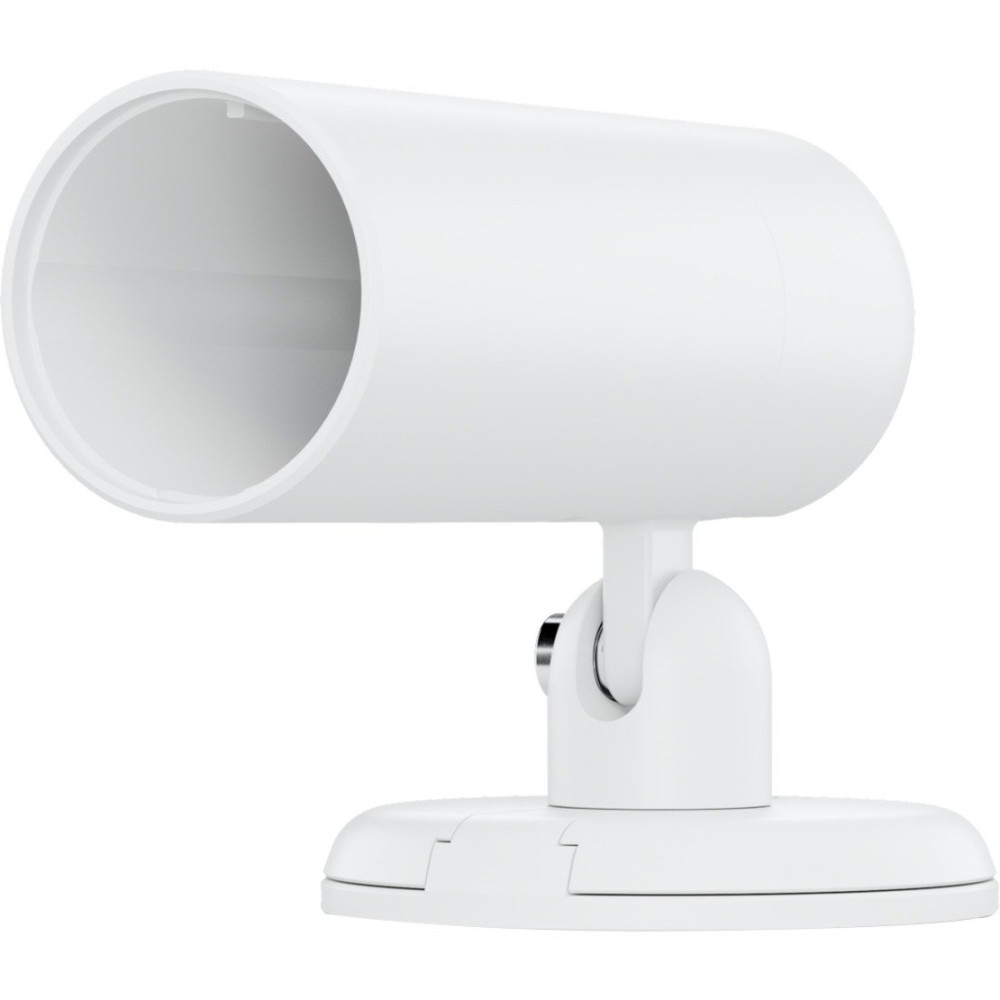 Ubiquiti Supporto angolare AI Theta, Montaggio a soffitto