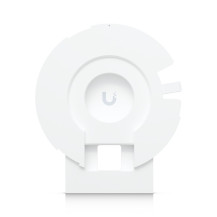 Ubiquiti UACC-AP-AM Supporto a braccio per AP