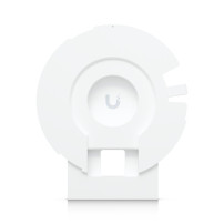 Ubiquiti UACC-AP-AM Supporto a braccio per AP