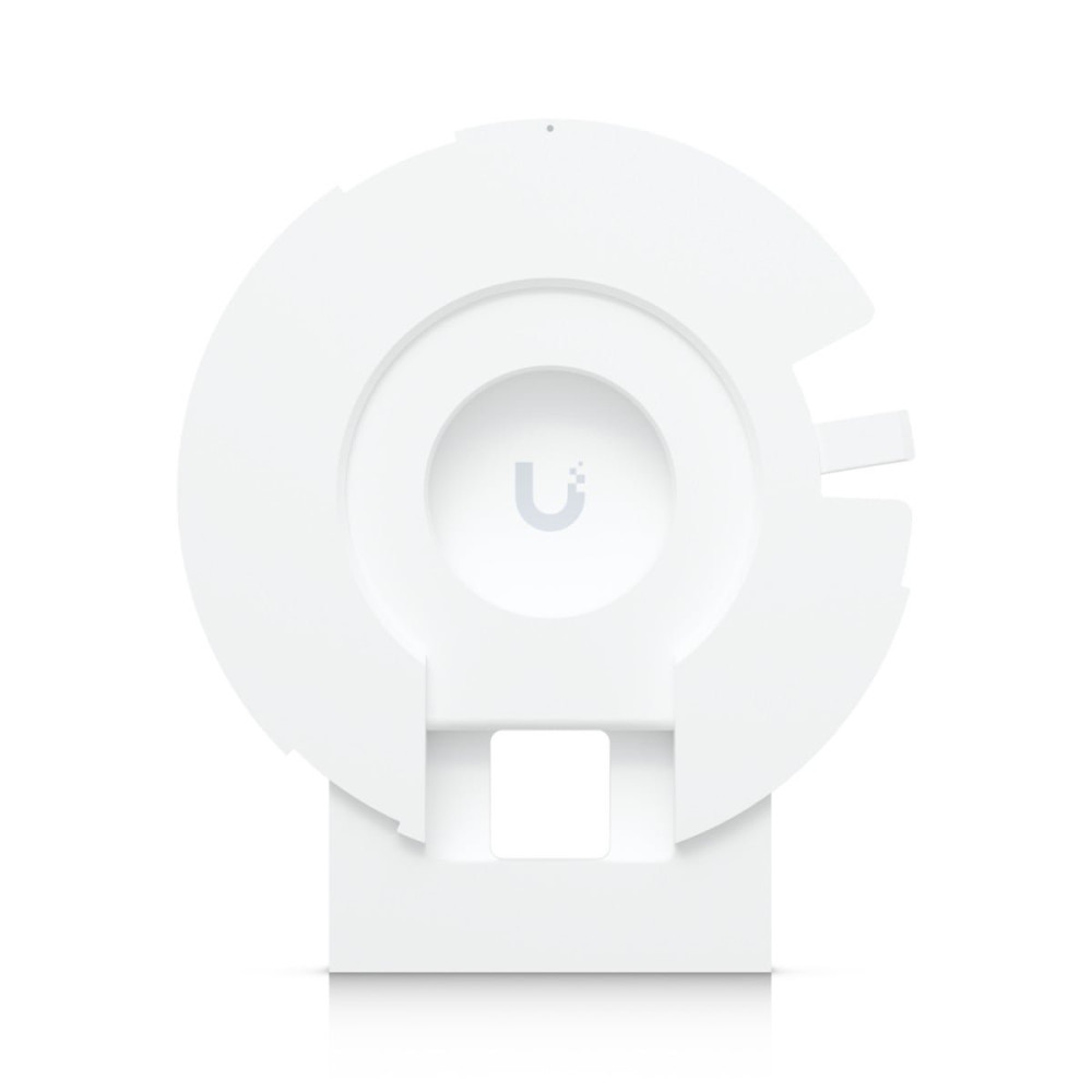 Ubiquiti UACC-AP-AM Supporto a braccio per AP
