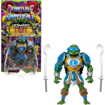 Mattel JBN03 Action figure giocattolo, Gioco figura