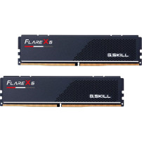 G.Skill DIMM 64 GB DDR5-6000 (2x 32 GB) Dual-Kit, Memoria