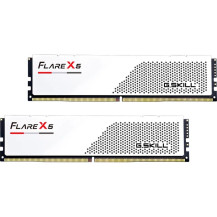 G.Skill DIMM 64 GB DDR5-6000 (2x 32 GB) Dual-Kit, Memoria