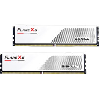 G.Skill DIMM 64 GB DDR5-6000 (2x 32 GB) Dual-Kit, Memoria