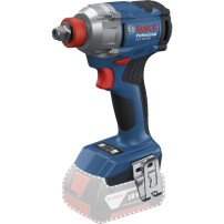 Bosch Avvitatore a impulsi a batteria GDX 18V-285 Professional solo, 18Volt