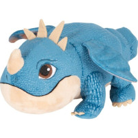 Schmidt Spiele Dragons - Gronckel, Peluche animali