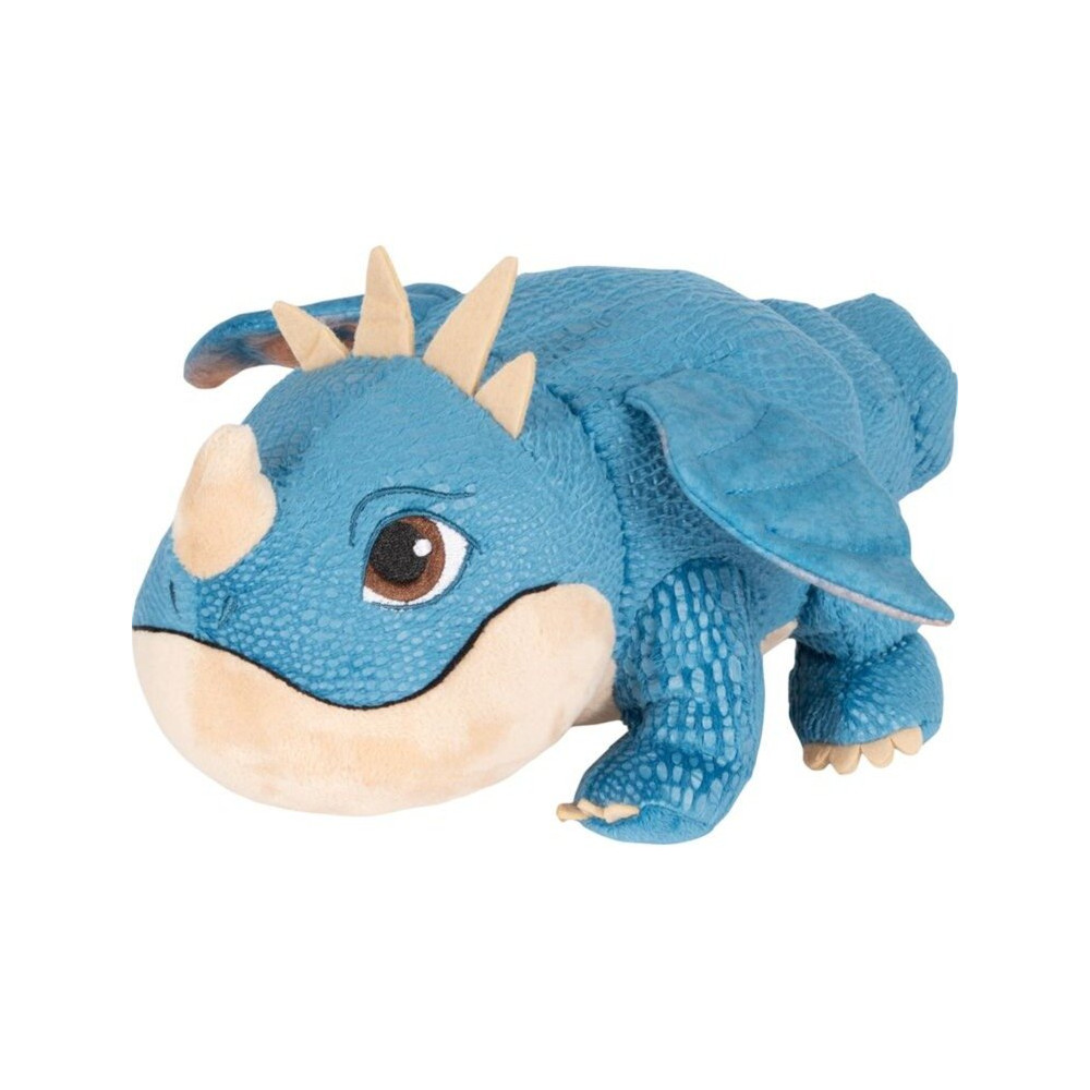 Schmidt Spiele Dragons - Gronckel, Peluche animali