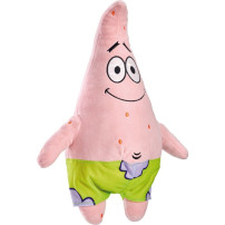 Schmidt Spiele Patrick, Peluche animali