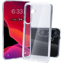 Nevox StyleShell SHOCKFlex, Custodia per telefono