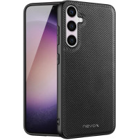 Nevox StyleShell NYLO, Custodia per telefono
