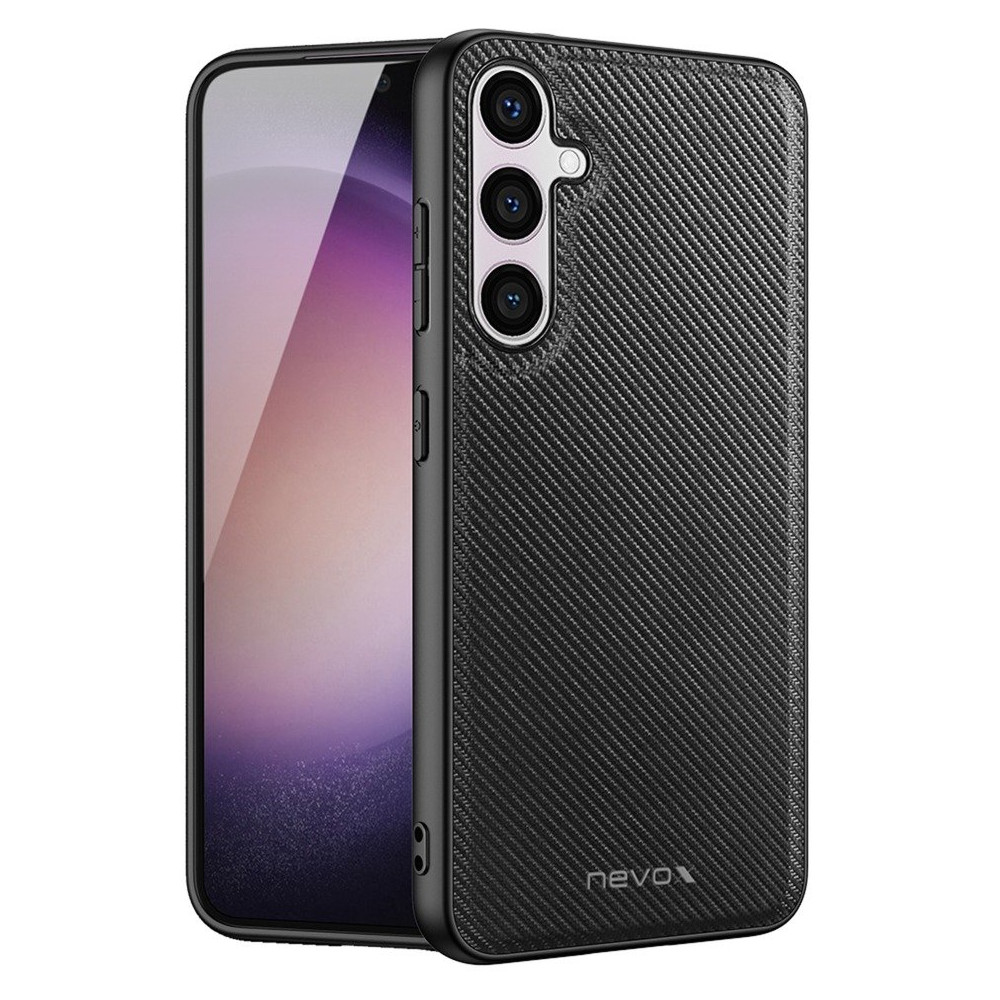Nevox StyleShell NYLO, Custodia per telefono