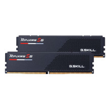 G.Skill Ripjaws S5 - DDR5 - kit - 64 GB: 2 x