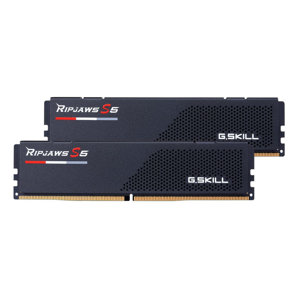 G.Skill Ripjaws S5 - DDR5 - kit - 64 GB: 2 x