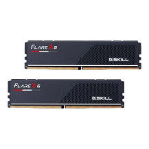 G.Skill Flare X5 - DDR5 - kit - 64 GB: 2 x 32