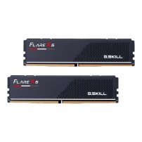 G.Skill Flare X5 - DDR5 - kit - 64 GB: 2 x 32