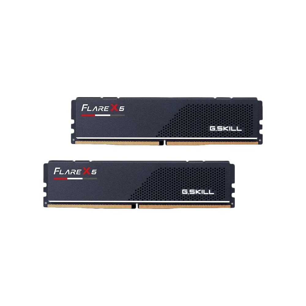 G.Skill Flare X5 - DDR5 - kit - 64 GB: 2 x 32