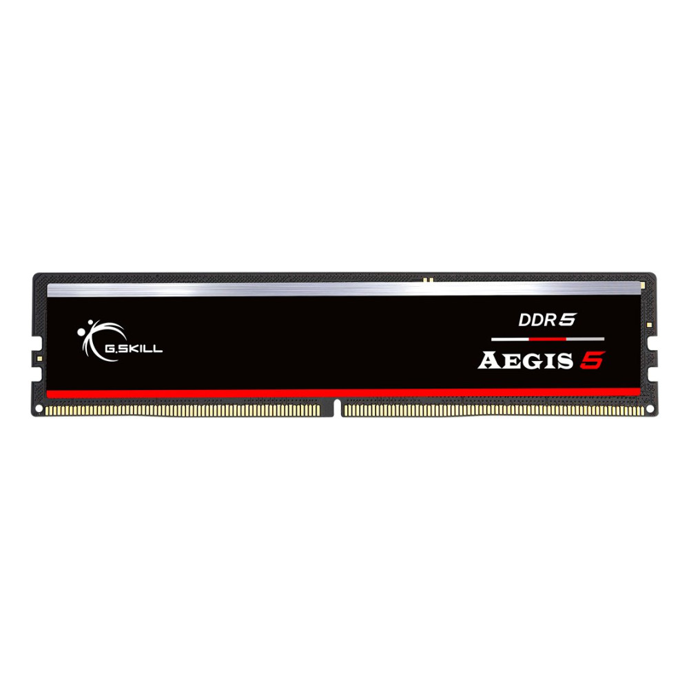 G.Skill AEGIS 5 - DDR5 - Modulo - 32 GB - DIMM