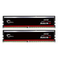 G.Skill AEGIS 5 - DDR5 - kit - 64 GB: 2 x 32