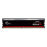 G.Skill AEGIS 5 - DDR5 - Modulo - 32 GB - DIMM