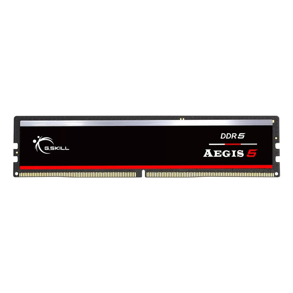 G.Skill AEGIS 5 - DDR5 - Modulo - 32 GB - DIMM