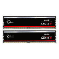 G.Skill AEGIS 5 - DDR5 - kit - 64 GB: 2 x 32