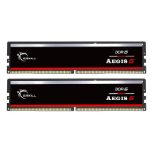 G.Skill AEGIS 5 - DDR5 - kit - 64 GB: 2 x 32