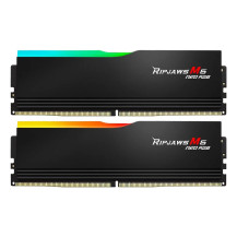 G.Skill Ripjaws M5 Neo RGB - DDR5 - kit - 64
